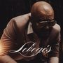 Lebegés (Explicit)