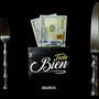 Todo Bien (Explicit)