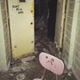 Suspense 06