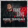 Ponte Tranquila (feat. Kentow) [Explicit]