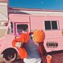 Fish Fried (Explicit)