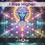 I Rise Higher