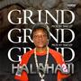 Grind (Explicit)