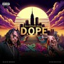 Desire Of Profound Elevation (D.O.P.E) [Explicit]