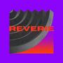 REVERIE