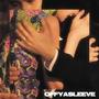 OFFYASLEEVE (Explicit)