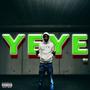 YEYE (Explicit)