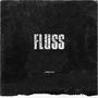 Fluss (Explicit)