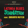 Latinia Blues