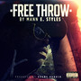 Free Throw