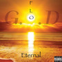 G.O.D (Explicit)