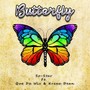 Butterfly (feat. Que Da Wiz & Krena Dean)