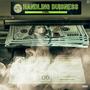 Handling Buiness (Explicit)