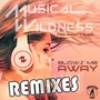 Blows Me Away Remixes