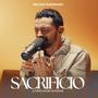 Sacrificio (Living Room Session)