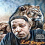 Undrafted Free Agent (Explicit)