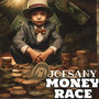 Money Race