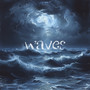 Waves (Explicit)