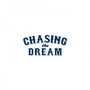 Chsaing Dream