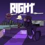 Right (Explicit)