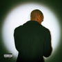 Tshepo (Hope) [Explicit]