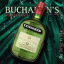 Buchanan’s (Explicit)