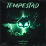 TEMPESTAD