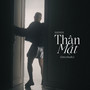 Thân Mật (Interlude)