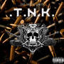 T.n.k (Explicit)