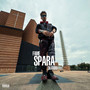 SPARA (Explicit)