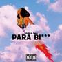 Para Bi... (Explicit)
