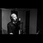 Ethernal Flight (Explicit)