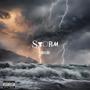 STORM (Explicit)