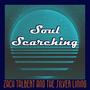 Soul Searching