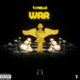 War (Explicit)