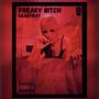 Freaky ***** (Explicit)