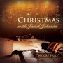 We Cry Holy: Christmas With Jamel Johnson