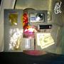 I don't remember his name (feat. La Nevera Content Studio) [Explicit]
