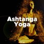 Ashtanga Yoga