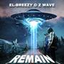 REMAIN (Explicit)