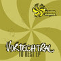 To Rest EP