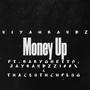 Money Up (feat. Jaybandzz, Babyghetto & Thaclutchplug) [Explicit]