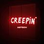 Creepin' (Techno Version)