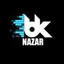 Nazar