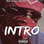 Intro (Explicit)