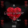 Queen Of Hearts, Vol. 1 (Explicit)