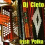 Irish Polka