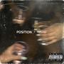 position (feat. Notkaji) [Explicit]