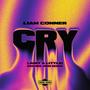 Cry (Just a Little) [Holmes John Remix]