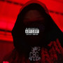 2.0 (Explicit)